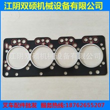 ����490�l�әC��� �²��²�490�l�әC��״� ���״� ��׉|