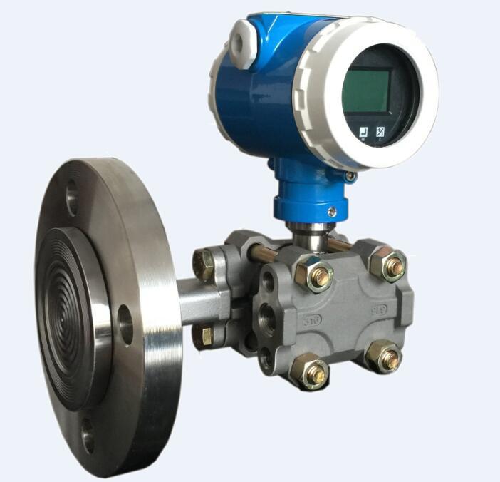 DGR-RYW道格尔法兰式液位变送器DGR-RYW系列 价格电议