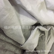 �S��ֱ�Nᘿ�60%��35%��]5%���]�A�c�Ứ��