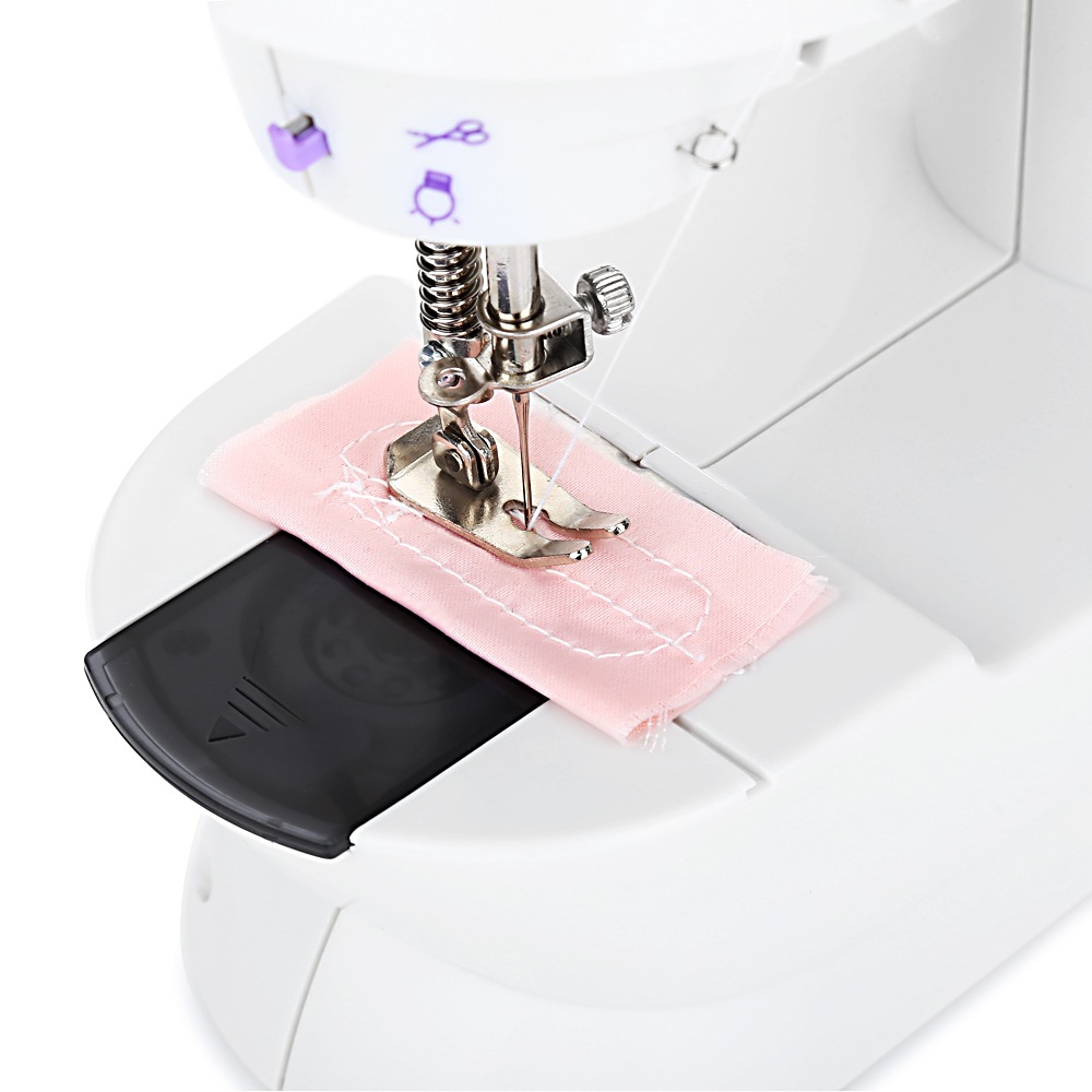 Mini-Electric-Handheld-Sewing-