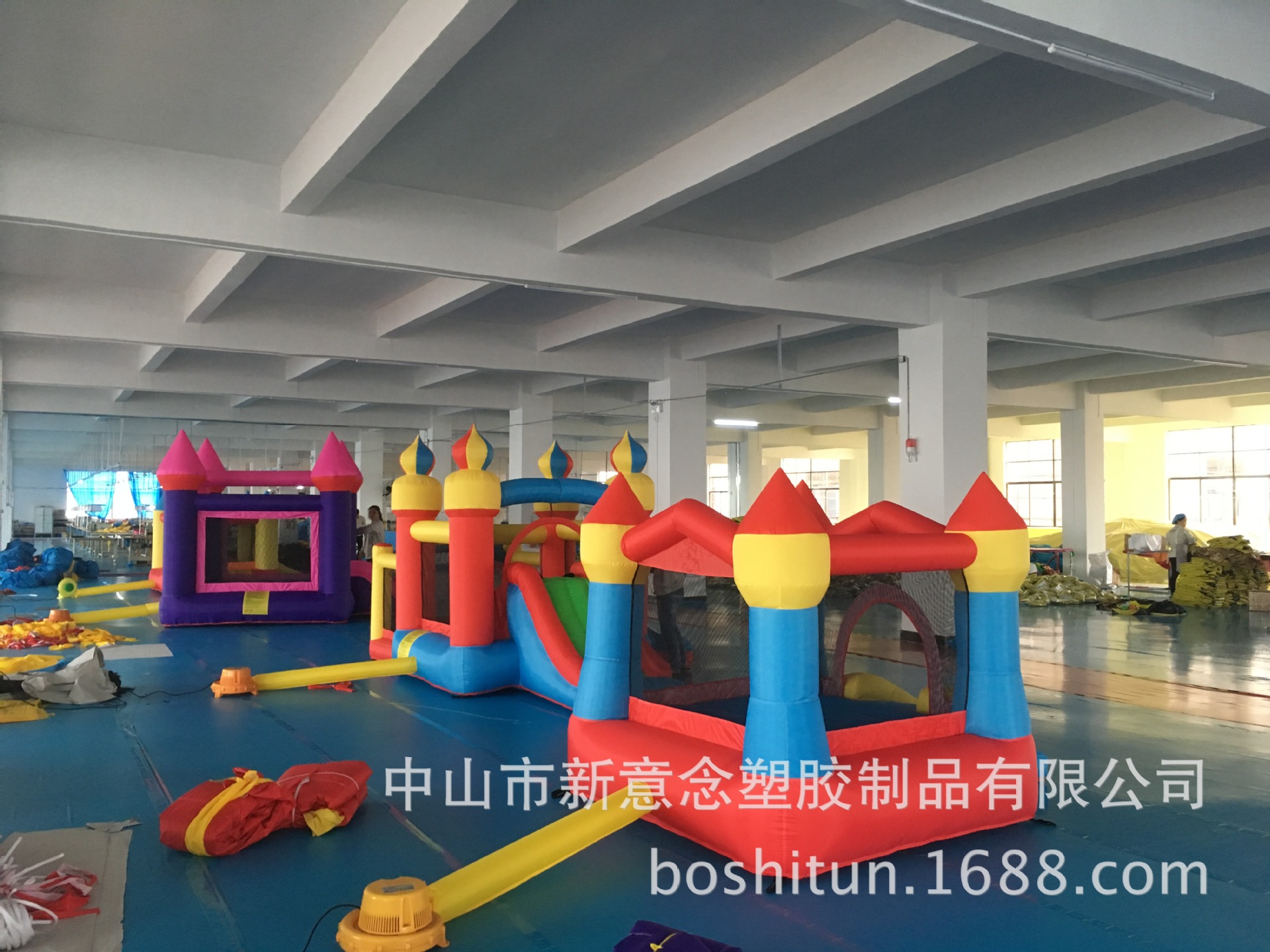 微信图片_20171117150002