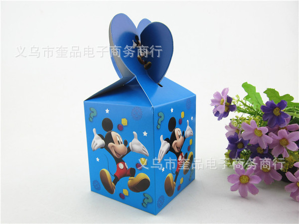 Bingxue Qiyuan Beauty and Beast GOU Dog patrol Pikachu Marcel…