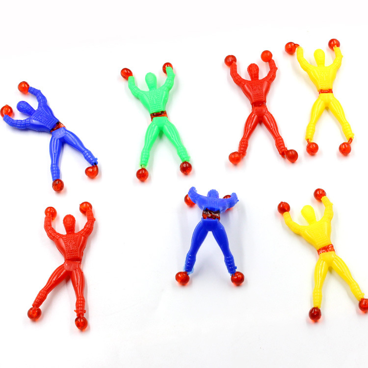 鐖铚樿洓浜轰富鍥??