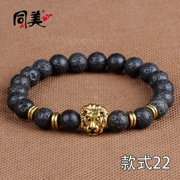 Style 22
