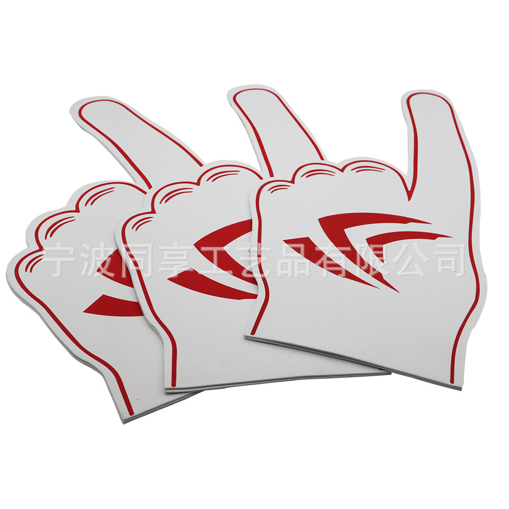 【手掌部位名称】_手掌部位名称厂家_手掌部