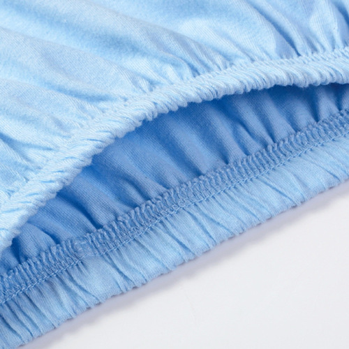 Manufacturer direct sale, individually packed middle-aged and elderly men's large size pure cotton shorts, full cotton triangle underwear