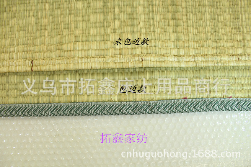 TB2V9FJqpXXXXb6XXXXXXXXXXXX_!!