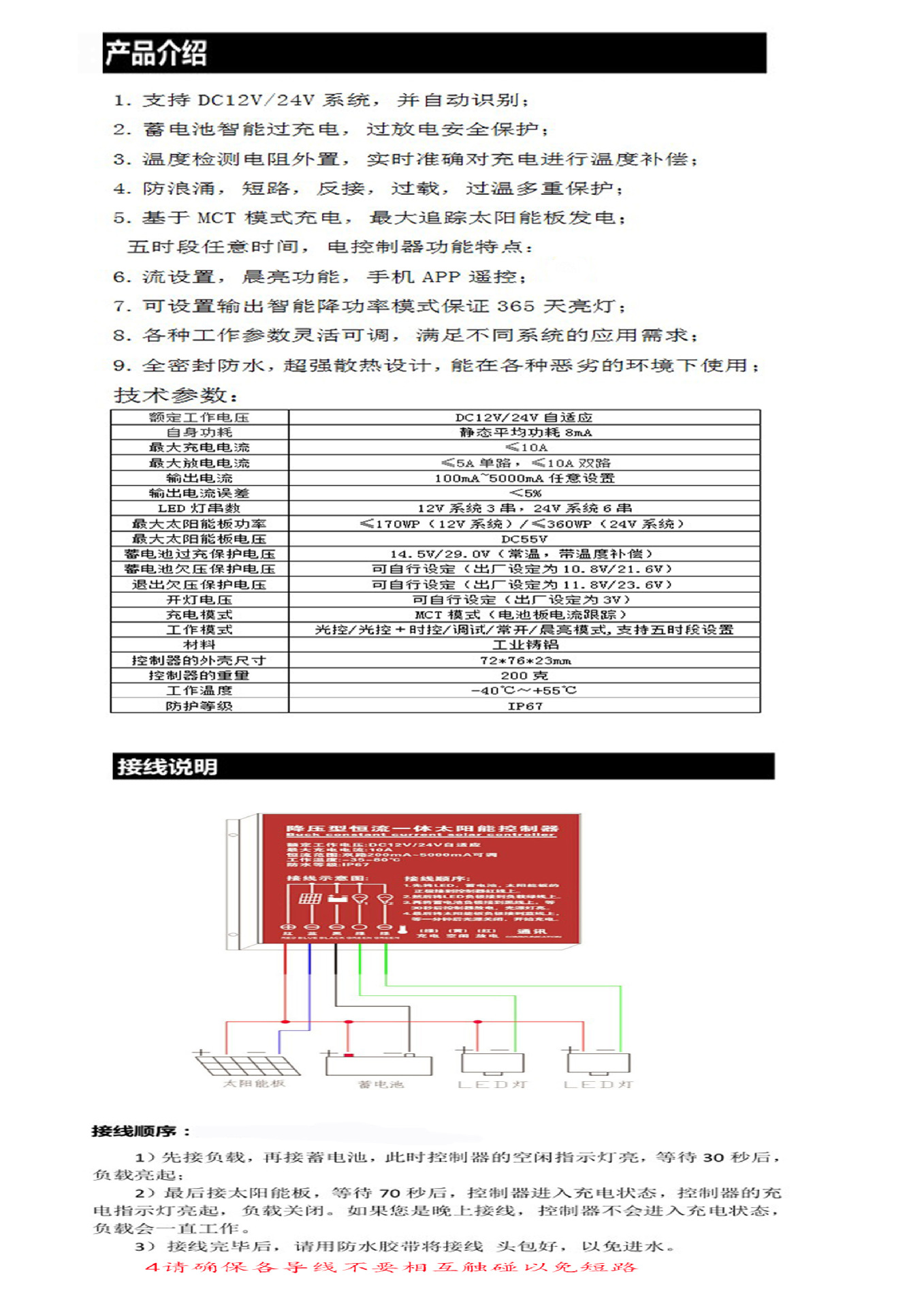 未标题-1