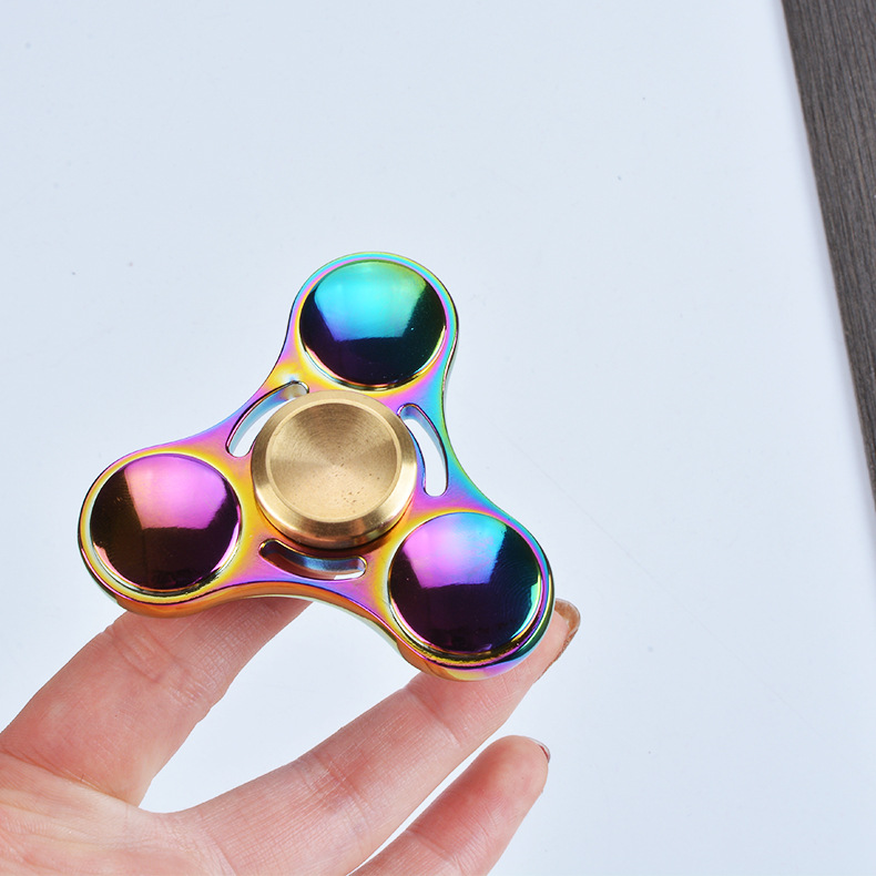 Finger spinner - Ref 2618729 Image 29