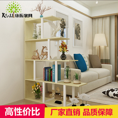 fashion a living room Partition cabinet Decorative screens Hollow Entrance cabinet originality bedroom Locker Storage rack Display cabinet
