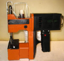 ½״CֳʽϴpC//ꖷڙCbCе/