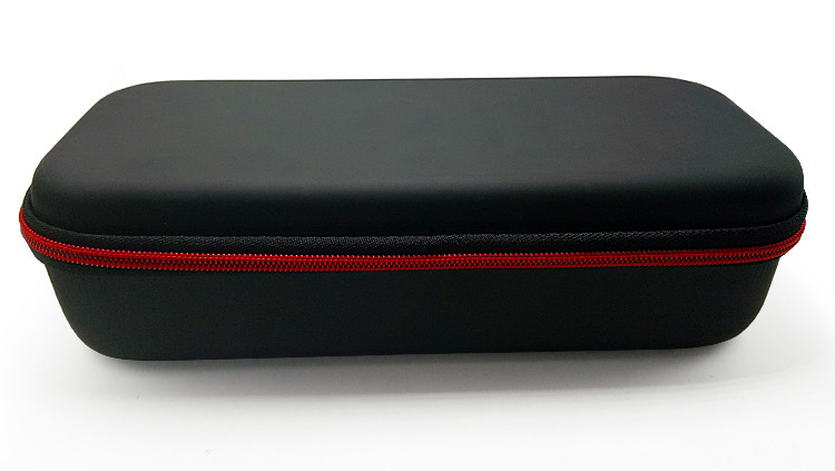 TB2u6dNfbBmpuFjSZFuXXaG_XXa-29