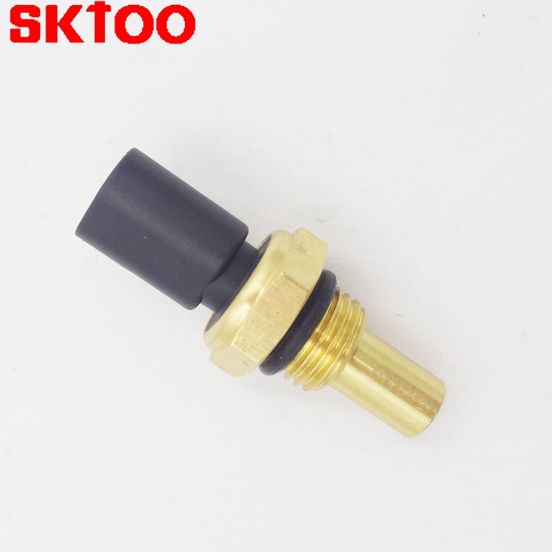 ���� �¶ȴ����� Temprature sensor005 153 63 28 0051536328