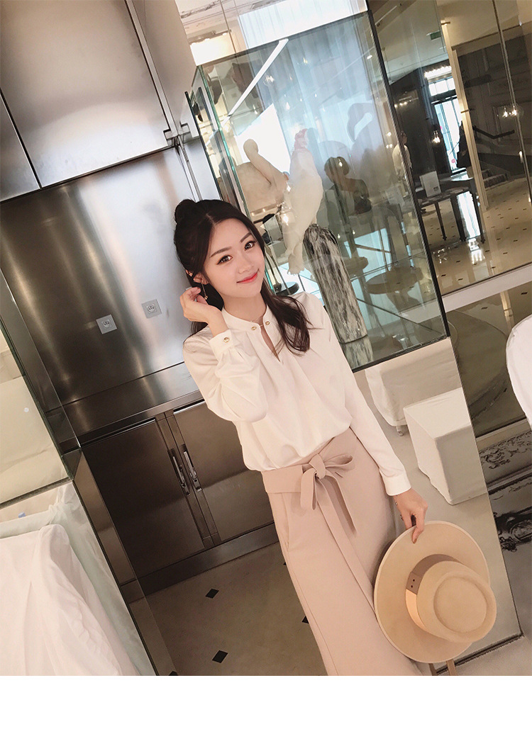 Costume femme en Mousseline - Ref 3335507 Image 44