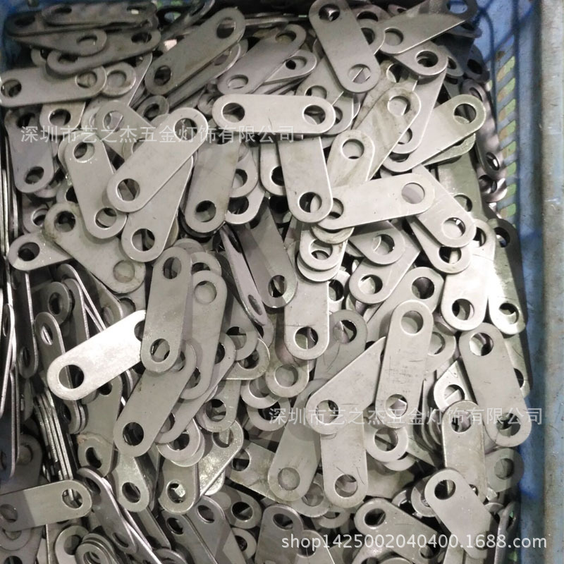 深圳冲压件加工 公明冲压拉伸件加工订制冲压件 冲压件加工