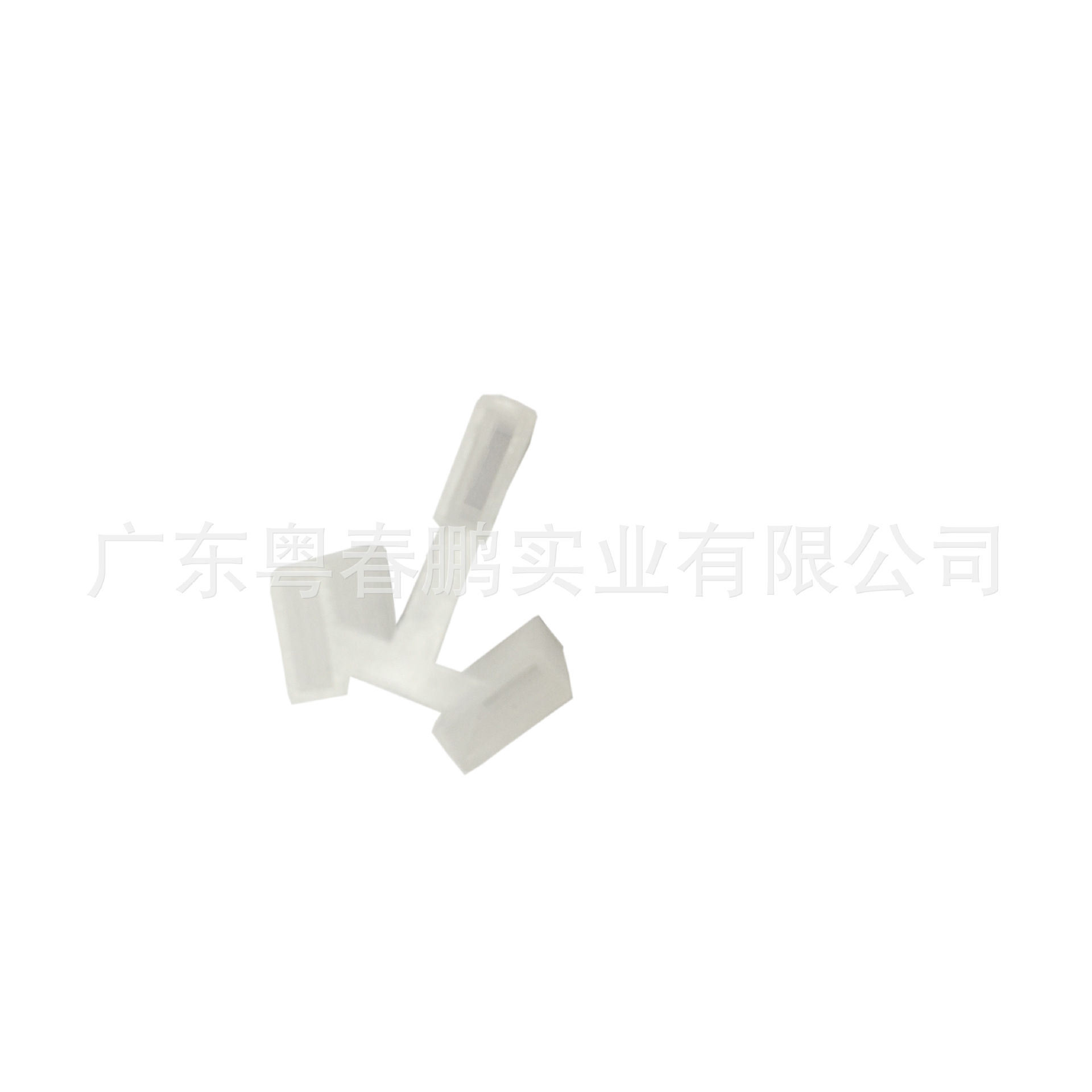 国标插头护套 美式三叉防尘套   保护套   SAA BS 两扁插