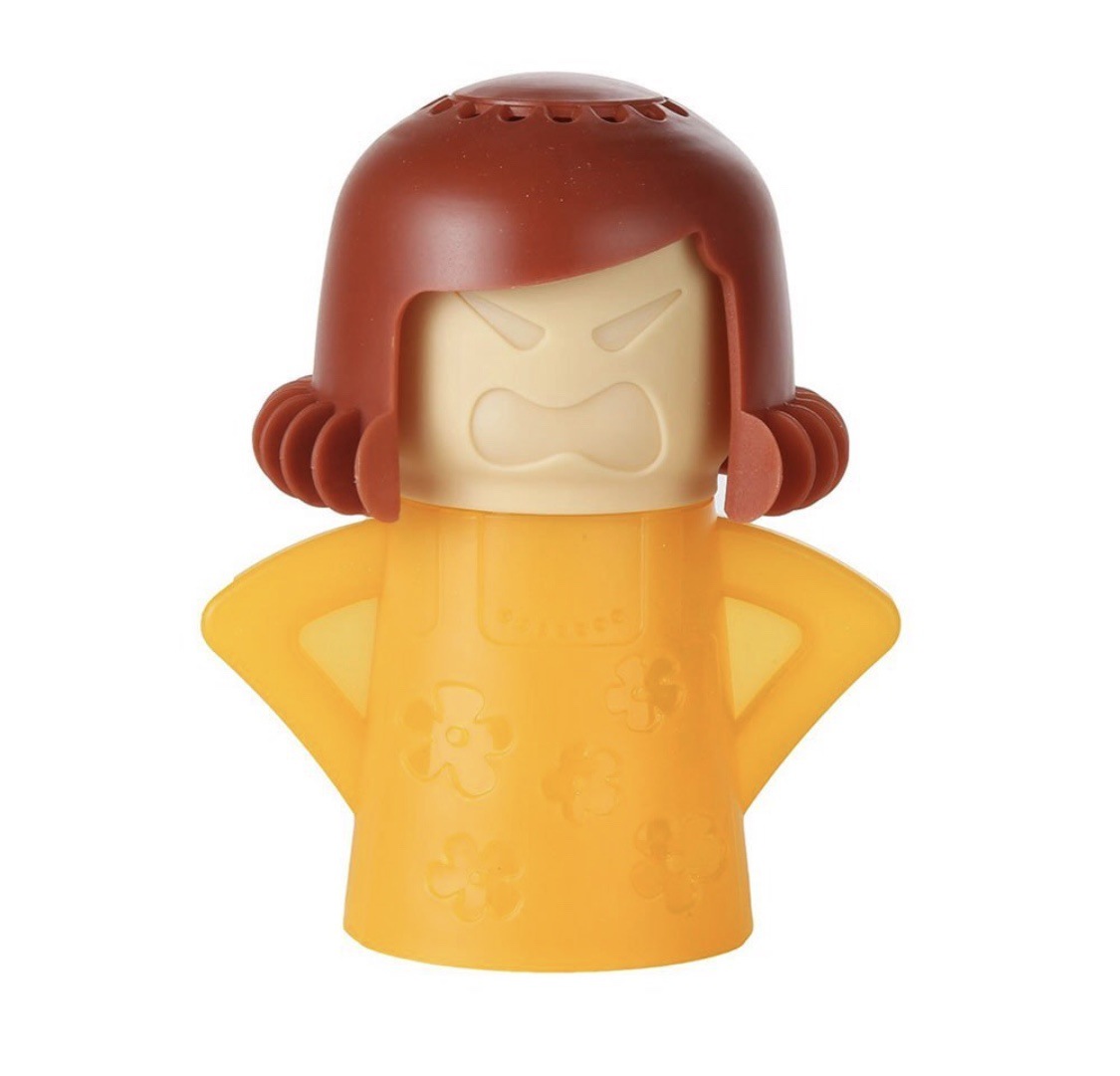 微信图片_20171130135654