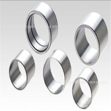 SLRT81210 IR121522.5  IR15*19*16OH Lᘃ 