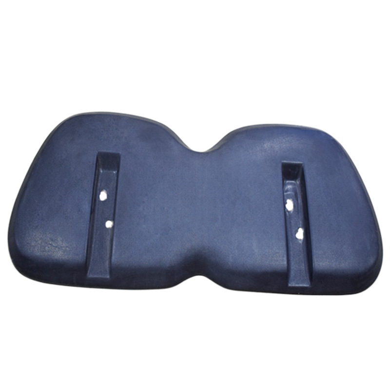 供应有机玻璃制品 丝印对位吸塑 abs吸塑 ps厚片吸塑加工