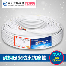 �д�Ԫͨ ����o�׾� BVVBϵ�� �F؛ �㽭Ԫͨ���|�������޹�˾