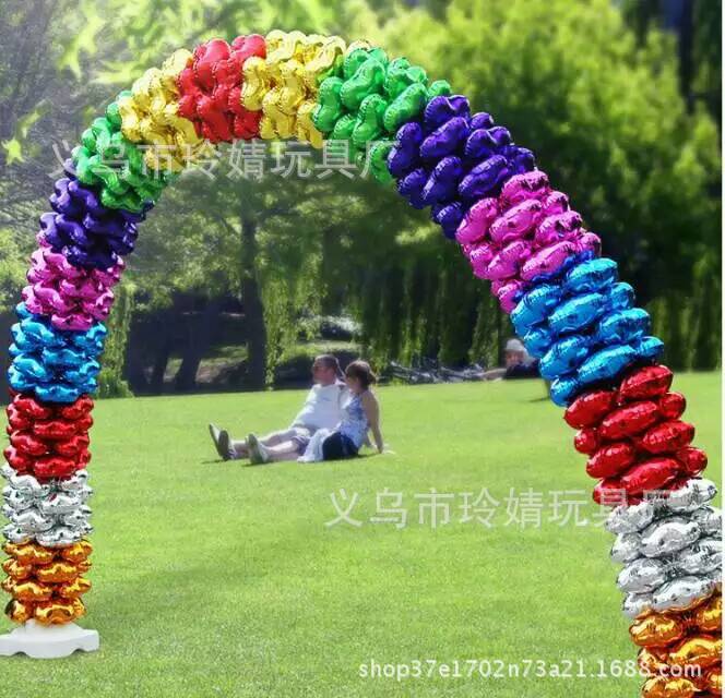 mmexport1462586956305