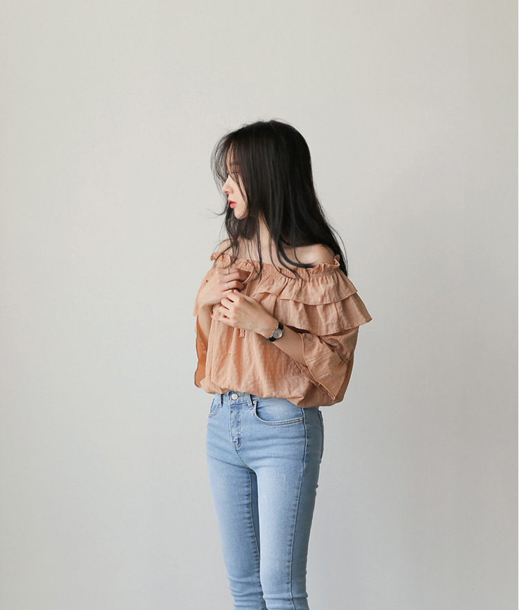 20170612_163335_207_01