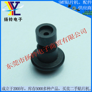 �P����SMT����ĲĹ����̳�������CP40 N400����SAMSUNG NOZZLE