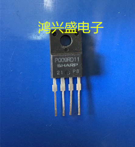 专营三极管批发PQ09RD11原装拆机进口 质量保证