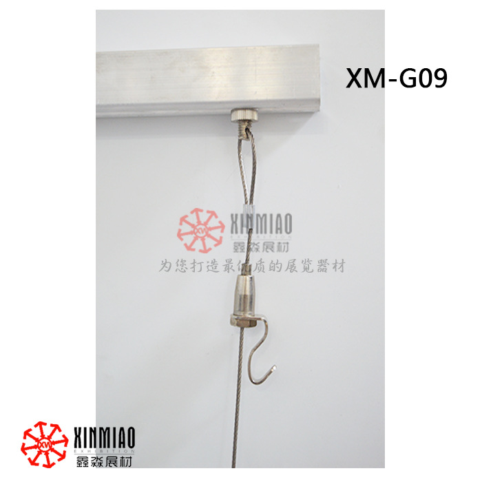 ��չ����һ��� ����������������˿��L�͹Ҿ��߹ҹ���ϵͳ�һ�