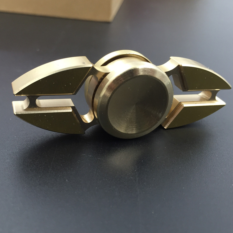 Fidget spinner - Ref 2615733 Image 48