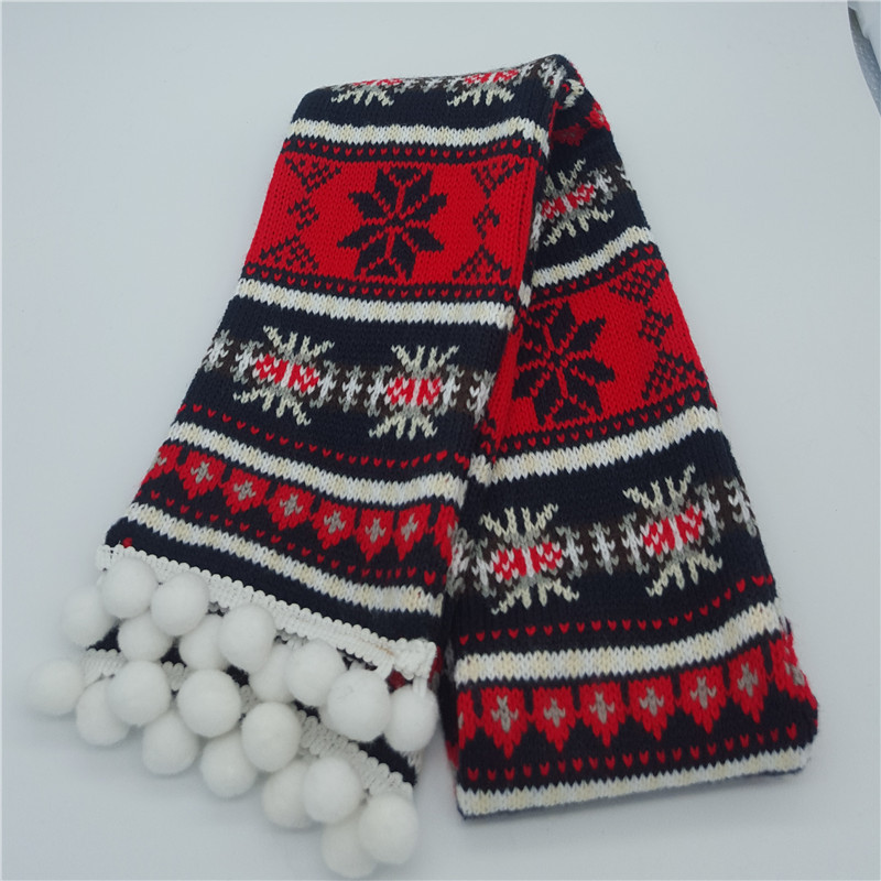 20160103_173557_副本