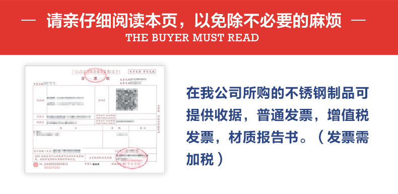 TB2qi7EbxBmpuFjSZFsXXcXpFXa_!!