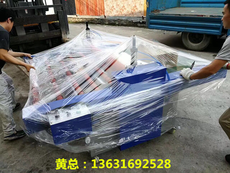 微信圖片_20170510114026