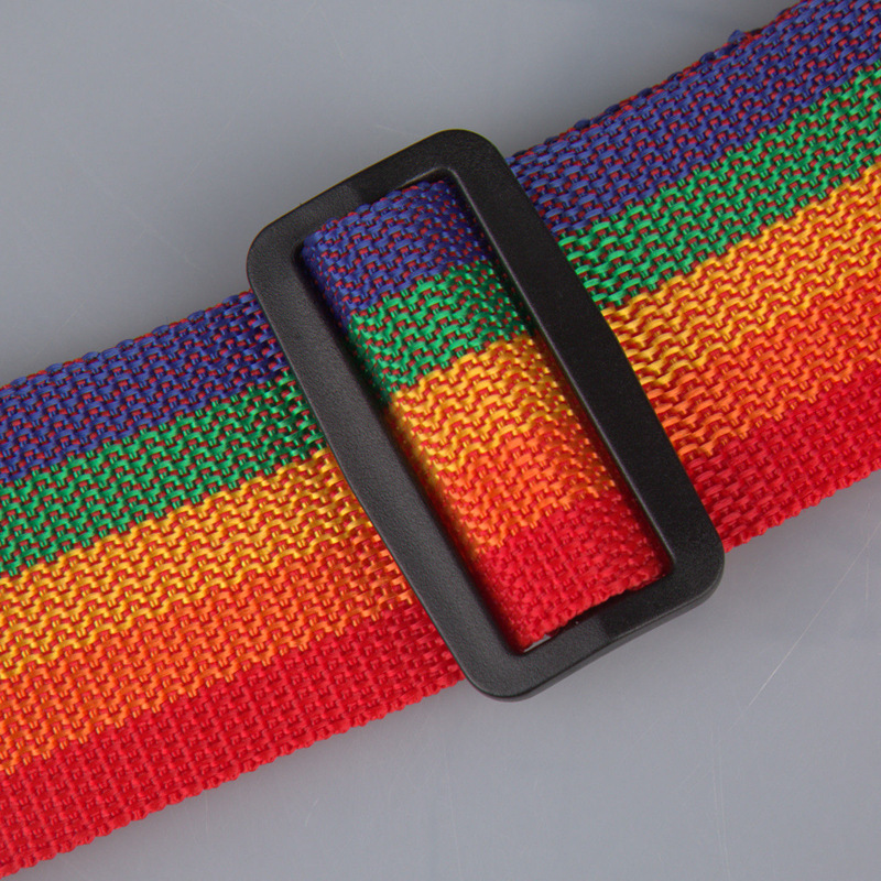 3937043F@D177725F.5CA9FE58_rec