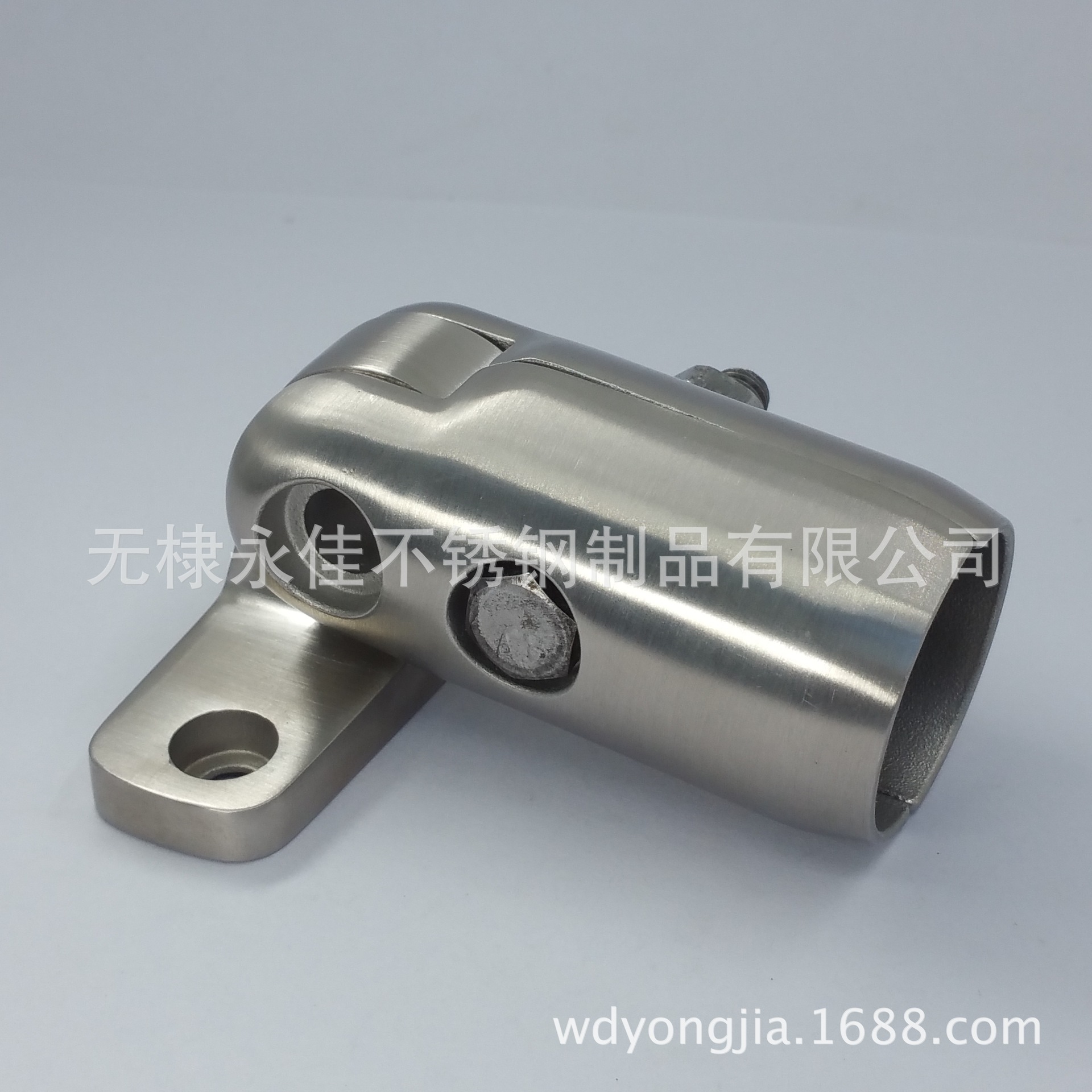 铸件.精密铸件.精密铸造.不锈钢索具.五金.五金配件【图】