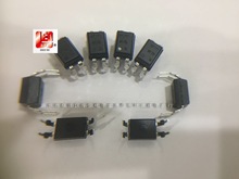 ̨����������BPC-817M-B BPC817MB BPC817M BPC-817M ����817