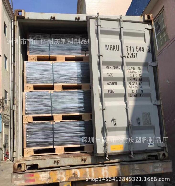 %AW87V5MT2%6G@WKTE8_U}0