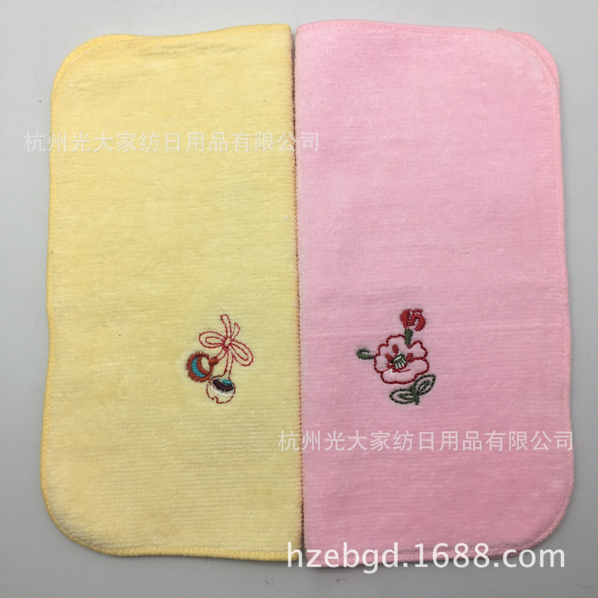 微信图片_20170719115414