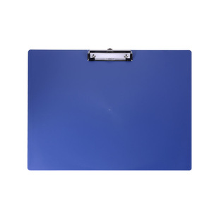 �h��US-2060��AA3��A A3�Mʽ�� �L����Mʽ�����A �W�����ְ�
