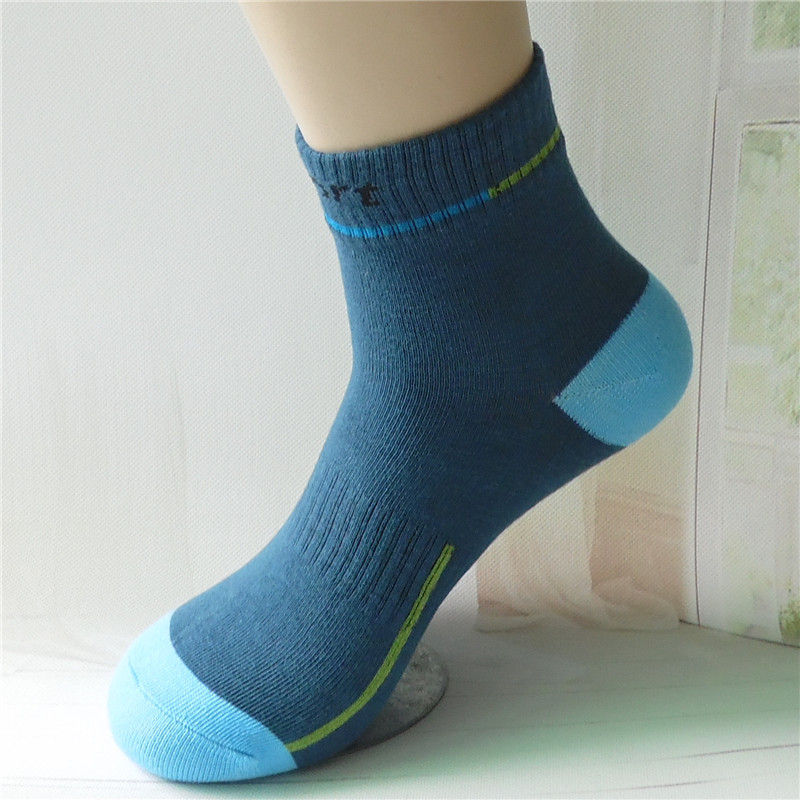 неопределенный