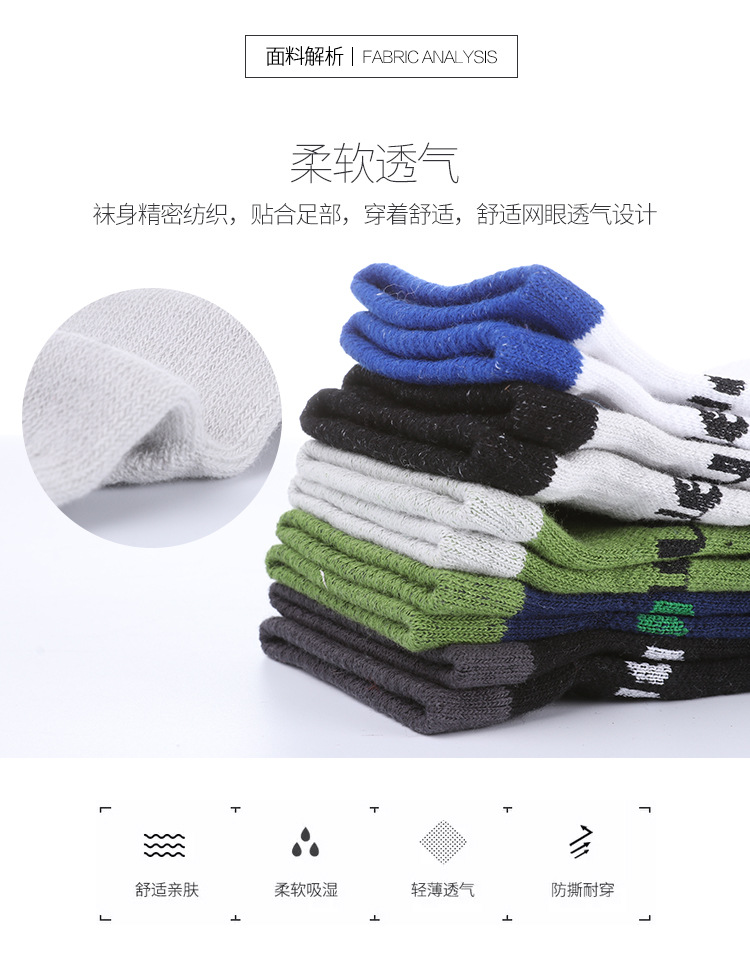 неопределенный