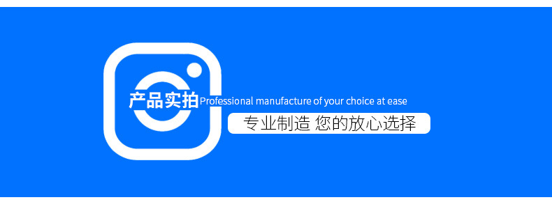 厂家直销 机械卷板机 12*1600卷板机 电机功率7.5kw 可定制 12*1600 7.5kw