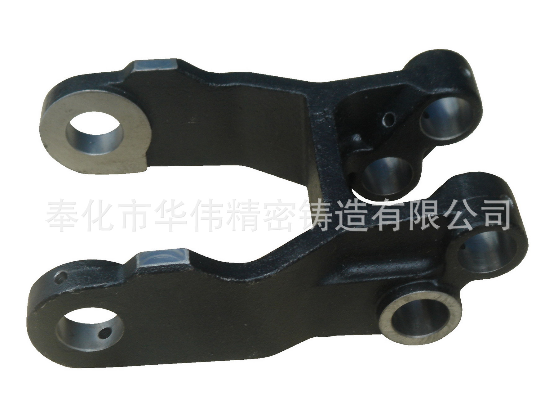 浙江宁波供应碳钢精密铸造 异型机械配件加工 熔模铸造 精铸钢