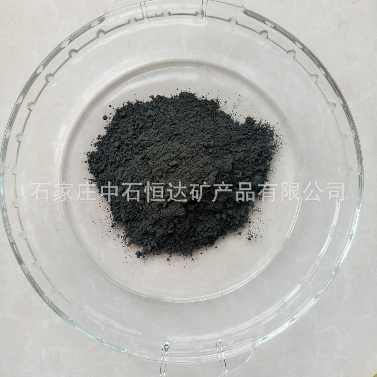 厂家供应煤粉 煤炭颗粒 高温煤粉 铸造用-阿里巴巴