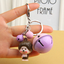 �ɐ���Ů����ͨ�K耳׿ۄ���耳����܇耳�Ȧ��H����������