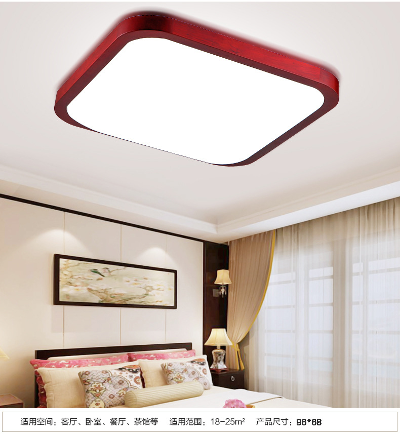 TB2pwUguXXXXXbcXpXXXXXXXXXX_!!