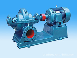 300S32��12Sh-13����ˮ�� ���_�� �Lɳ�|�����I�ÏS