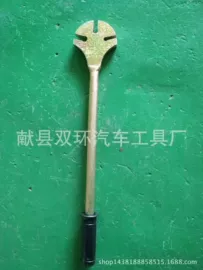 补胎机;其他维修设备;钣金设备