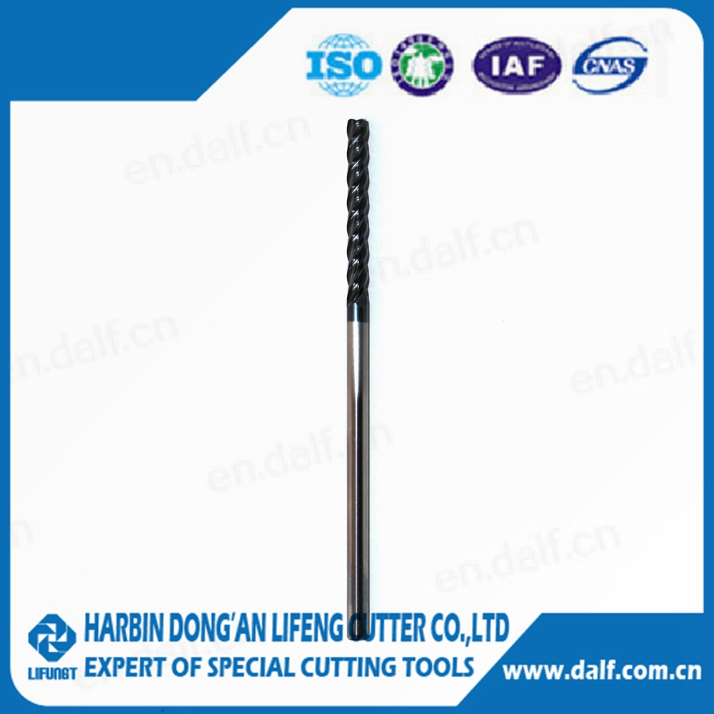 【利峰非标刀具】铣刀   非标刀具专业研发制作 厂家直销