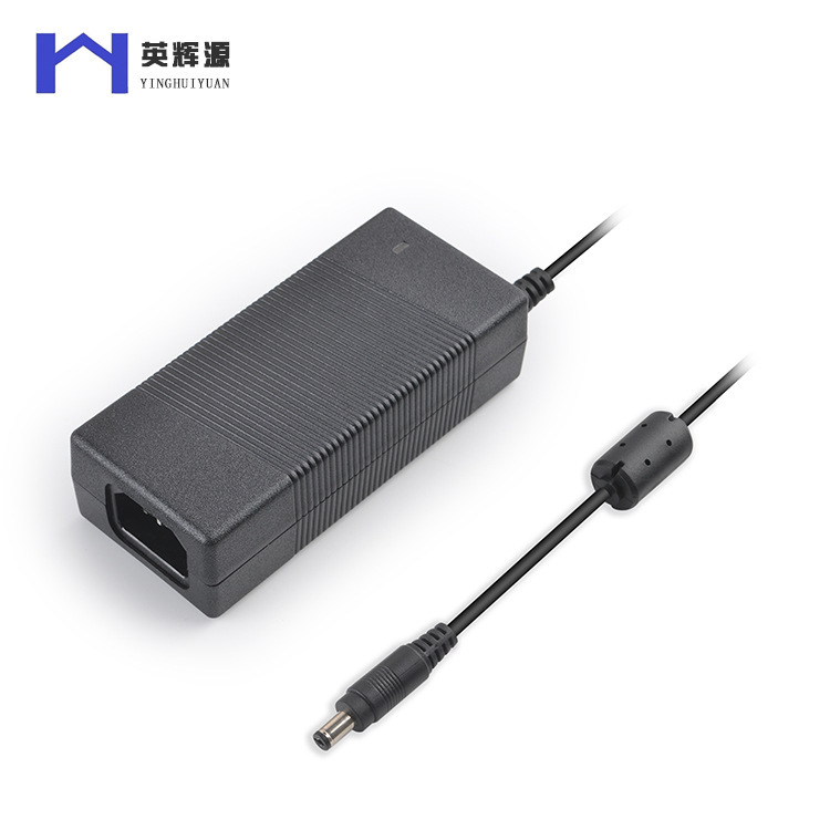 YHY-12603000-P lithium battery charger 12.6V3A power adapter portable energy storage switching power supply